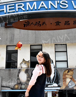 微信图片_20190423174920.jpg