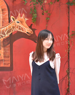 微信图片_20190423174935.jpg