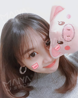 微信图片_20190410092719.jpg