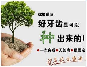 国宝级名家