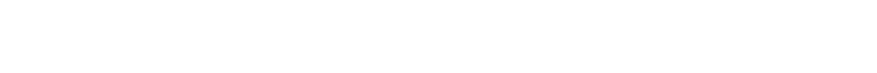 咀嚼功能急速下降？面容憔悴？牙齿缺失后果超乎想象！