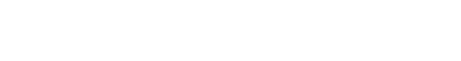 手术亮点：将实现技术上的全面升级！