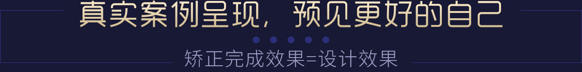 title5