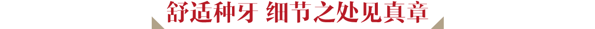 title4