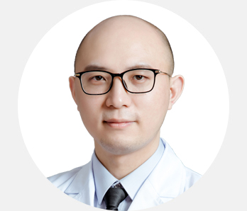 熊小坤