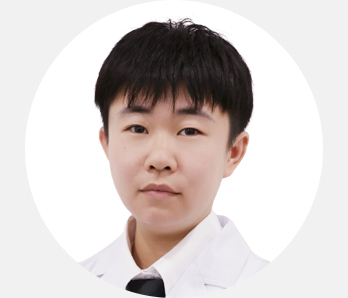 李响