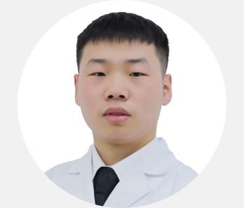 乔奇名