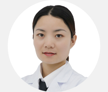 张变变