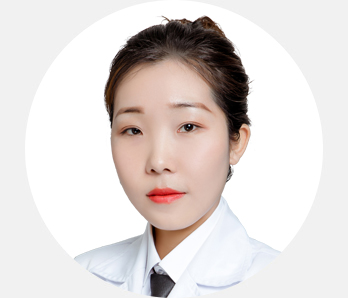 高晓杰