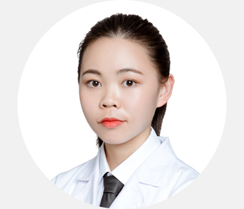 熊倩倩