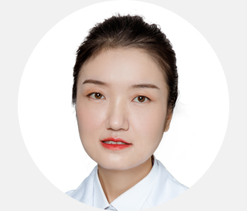 郑智毓