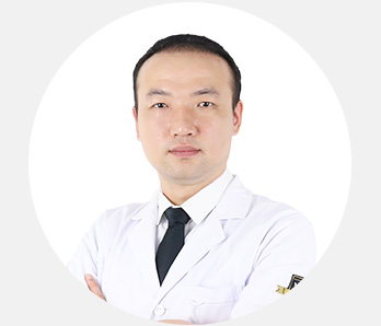田忠奇