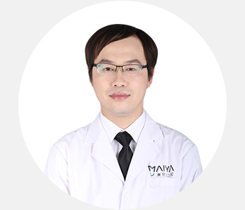 李金锋
