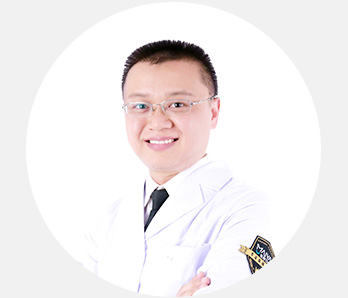 罗维