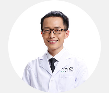 王长晟