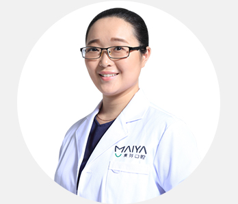 汪丽