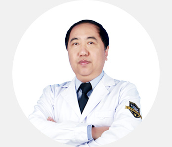 邢晓建