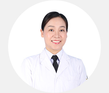 周悦